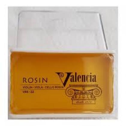 valencia-recine-rosin-dikdortgen-vrs22