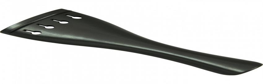 KUYRUK